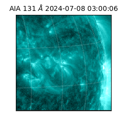 saia - 2024-07-08T03:00:06.631000