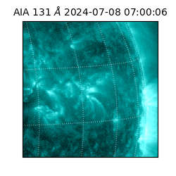 saia - 2024-07-08T07:00:06.622000