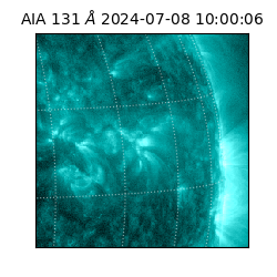 saia - 2024-07-08T10:00:06.622000