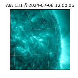 saia - 2024-07-08T12:00:06.638000