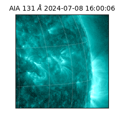 saia - 2024-07-08T16:00:06.623000