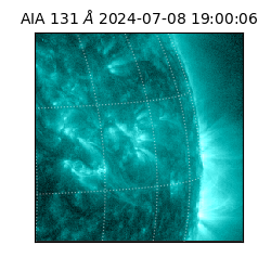 saia - 2024-07-08T19:00:06.622000