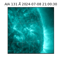 saia - 2024-07-08T21:00:30.623000