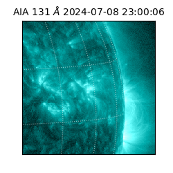 saia - 2024-07-08T23:00:06.630000