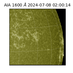 saia - 2024-07-08T02:00:14.126000