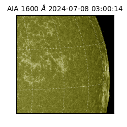 saia - 2024-07-08T03:00:14.126000