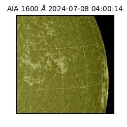 saia - 2024-07-08T04:00:14.129000