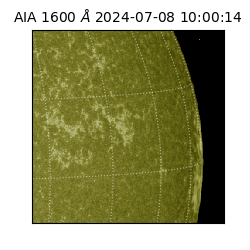 saia - 2024-07-08T10:00:14.130000