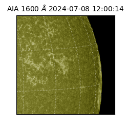 saia - 2024-07-08T12:00:14.126000