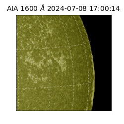 saia - 2024-07-08T17:00:14.126000