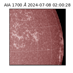 saia - 2024-07-08T02:00:28.717000