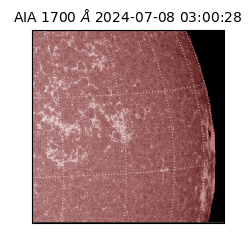 saia - 2024-07-08T03:00:28.719000