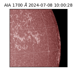 saia - 2024-07-08T10:00:28.717000