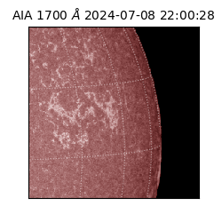 saia - 2024-07-08T22:00:28.710000