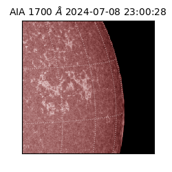 saia - 2024-07-08T23:00:28.718000