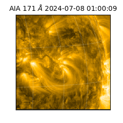 saia - 2024-07-08T01:00:09.350000