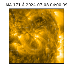 saia - 2024-07-08T04:00:09.350000