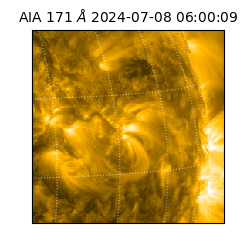 saia - 2024-07-08T06:00:09.350000