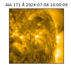 saia - 2024-07-08T10:00:09.349000