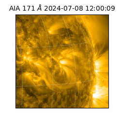 saia - 2024-07-08T12:00:09.350000