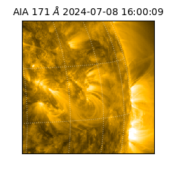 saia - 2024-07-08T16:00:09.350000