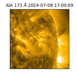 saia - 2024-07-08T17:00:09.349000