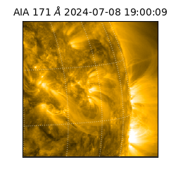 saia - 2024-07-08T19:00:09.349000
