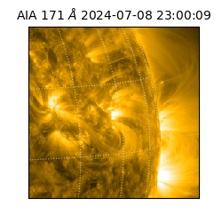 saia - 2024-07-08T23:00:09.350000