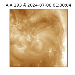 saia - 2024-07-08T01:00:04.846000