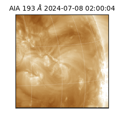 saia - 2024-07-08T02:00:04.847000