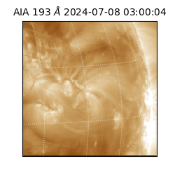 saia - 2024-07-08T03:00:04.847000