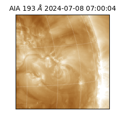 saia - 2024-07-08T07:00:04.843000