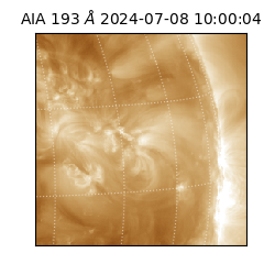 saia - 2024-07-08T10:00:04.843000