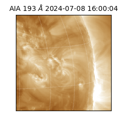 saia - 2024-07-08T16:00:04.843000