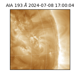 saia - 2024-07-08T17:00:04.843000