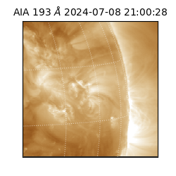 saia - 2024-07-08T21:00:28.843000