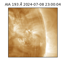 saia - 2024-07-08T23:00:04.843000