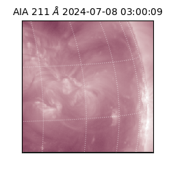 saia - 2024-07-08T03:00:09.633000