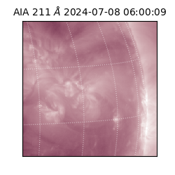 saia - 2024-07-08T06:00:09.633000