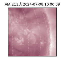 saia - 2024-07-08T10:00:09.630000