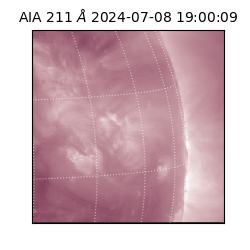 saia - 2024-07-08T19:00:09.629000