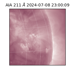 saia - 2024-07-08T23:00:09.632000