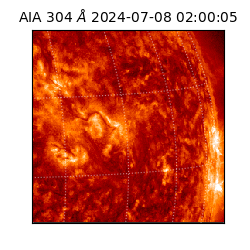saia - 2024-07-08T02:00:05.130000