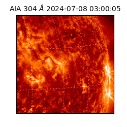 saia - 2024-07-08T03:00:05.130000