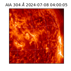 saia - 2024-07-08T04:00:05.133000