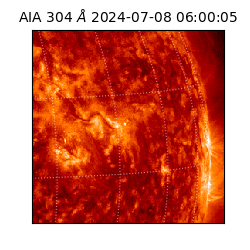 saia - 2024-07-08T06:00:05.131000