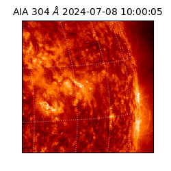 saia - 2024-07-08T10:00:05.130000