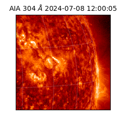 saia - 2024-07-08T12:00:05.130000