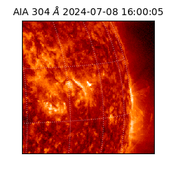 saia - 2024-07-08T16:00:05.147000