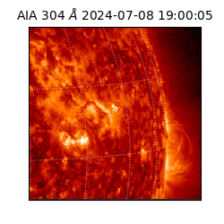 saia - 2024-07-08T19:00:05.130000
